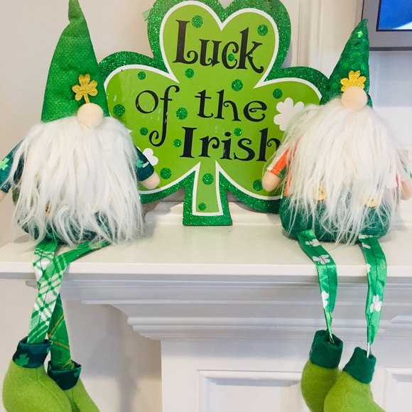 Other - Luck of the Irish bundle!💚